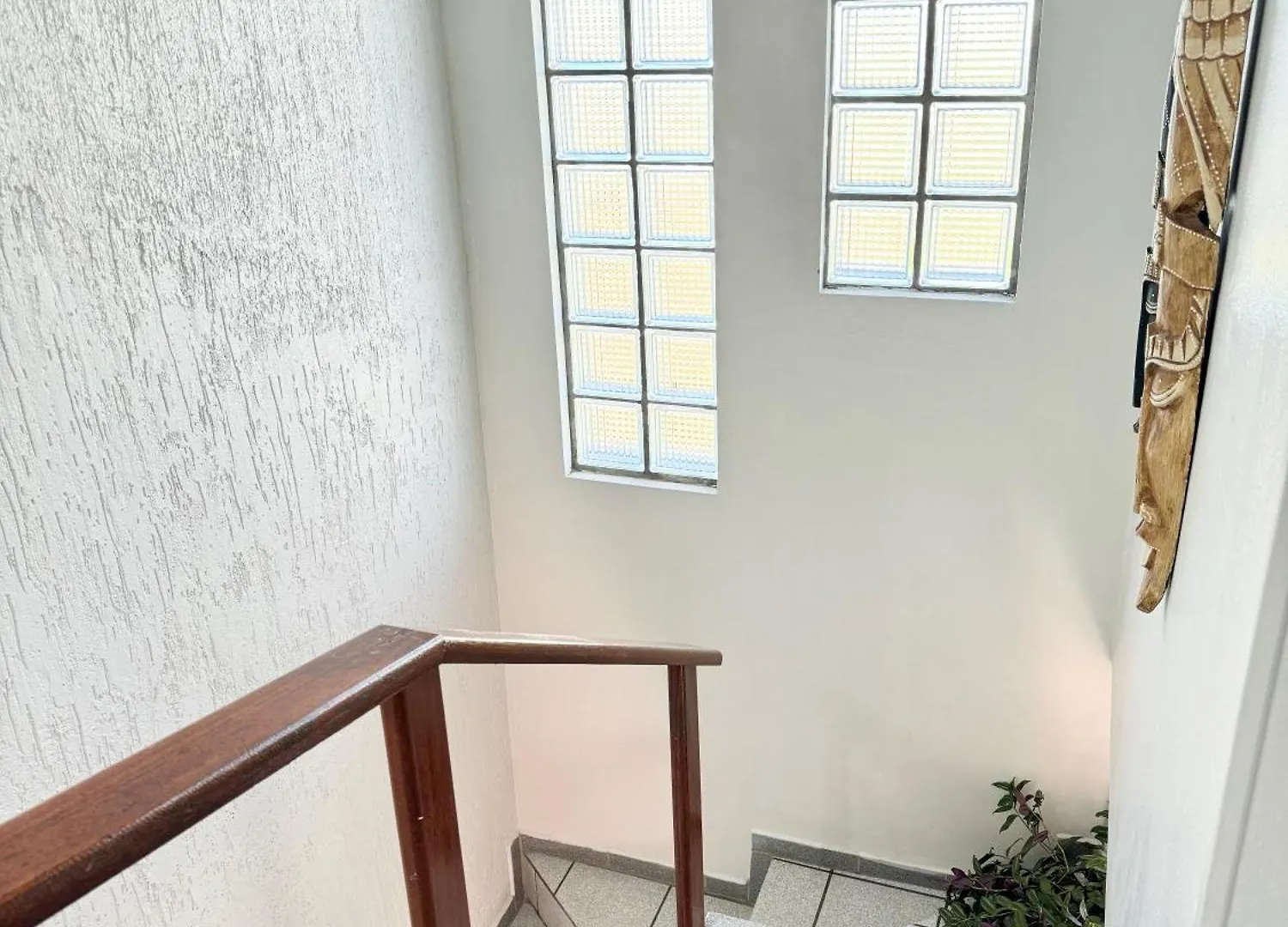 Rj Residencial Nosso Sonho Duplex Com Piscina A 130M Da Praia Do Sonho Palhoça