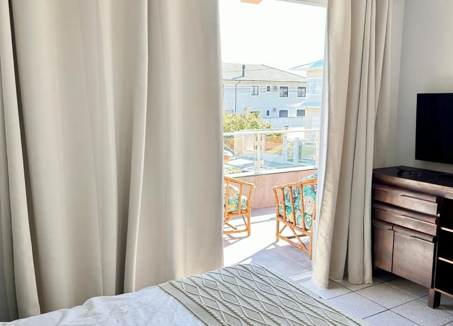 Rj Residencial Nosso Sonho Duplex Com Piscina A 130M Da Praia Do Sonho Palhoça Dom wakacyjny