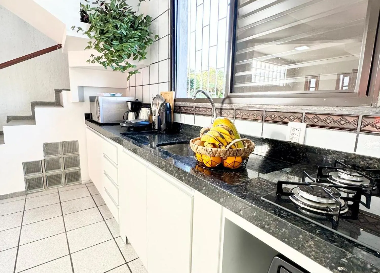 Rj Residencial Nosso Sonho Duplex Com Piscina A 130M Da Praia Do Sonho Palhoça Dom wakacyjny