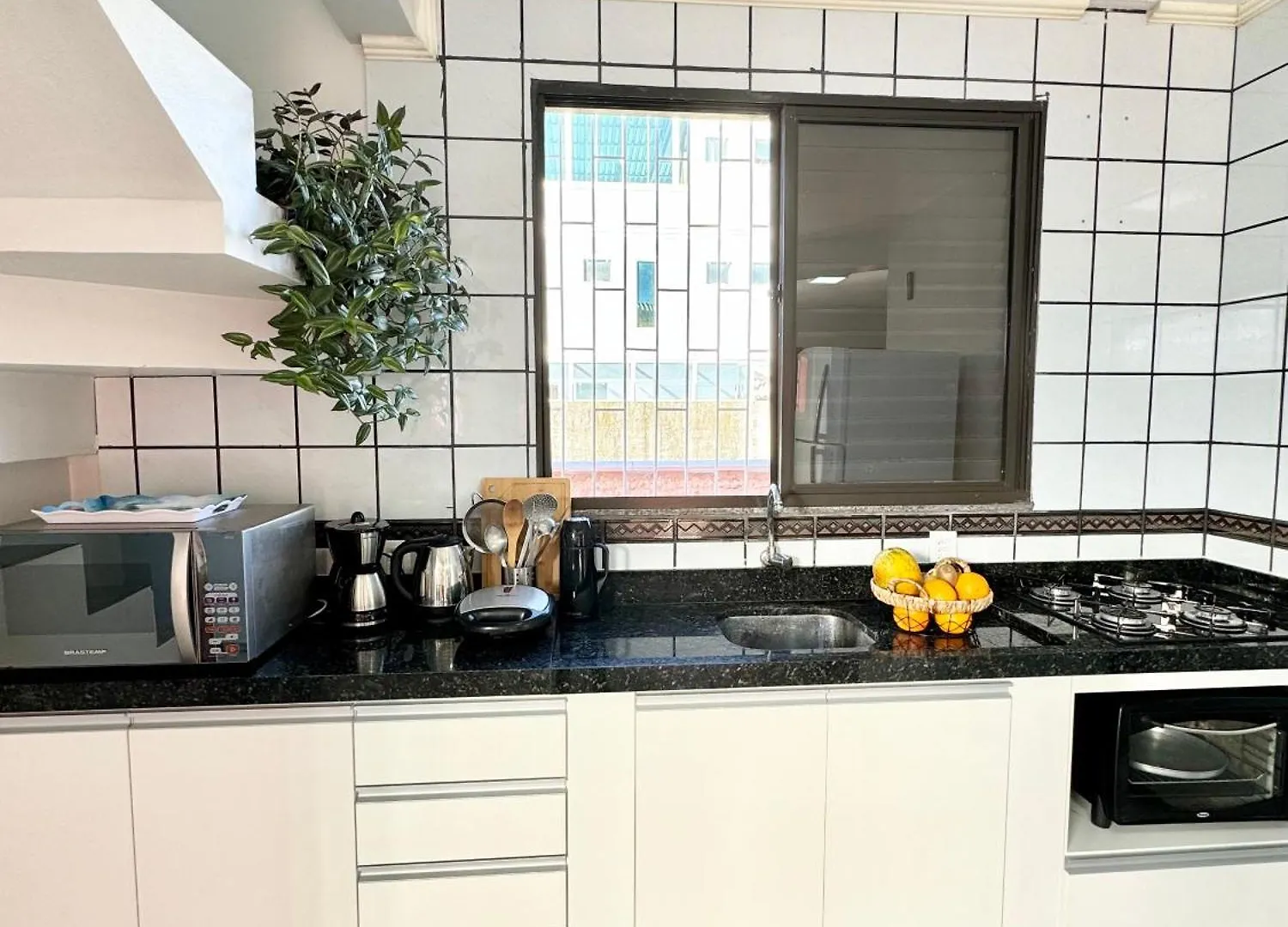 Rj Residencial Nosso Sonho Duplex Com Piscina A 130M Da Praia Do Sonho Palhoça Brazylia