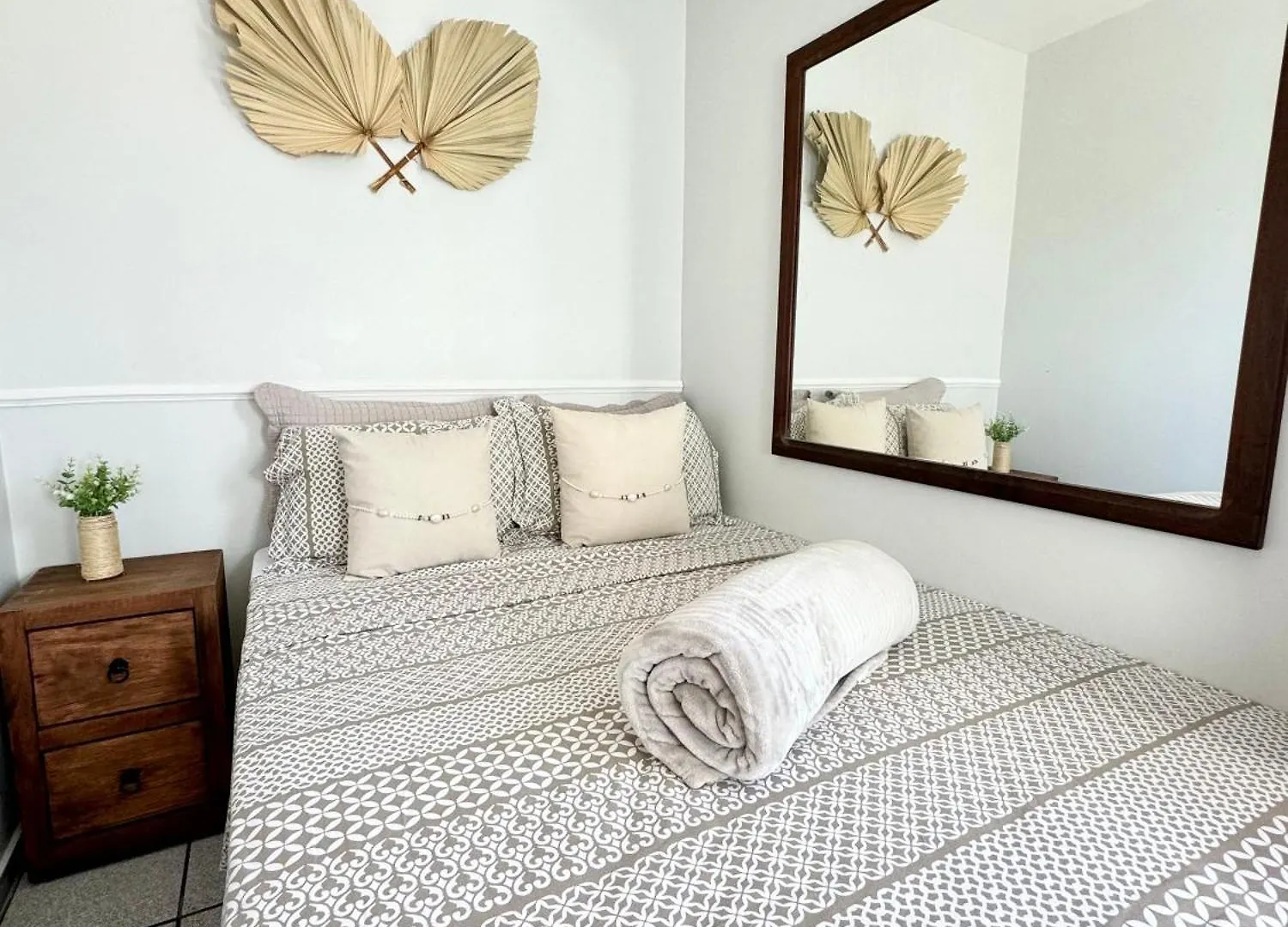 Rj Residencial Nosso Sonho Duplex Com Piscina A 130M Da Praia Do Sonho Palhoça Dom wakacyjny