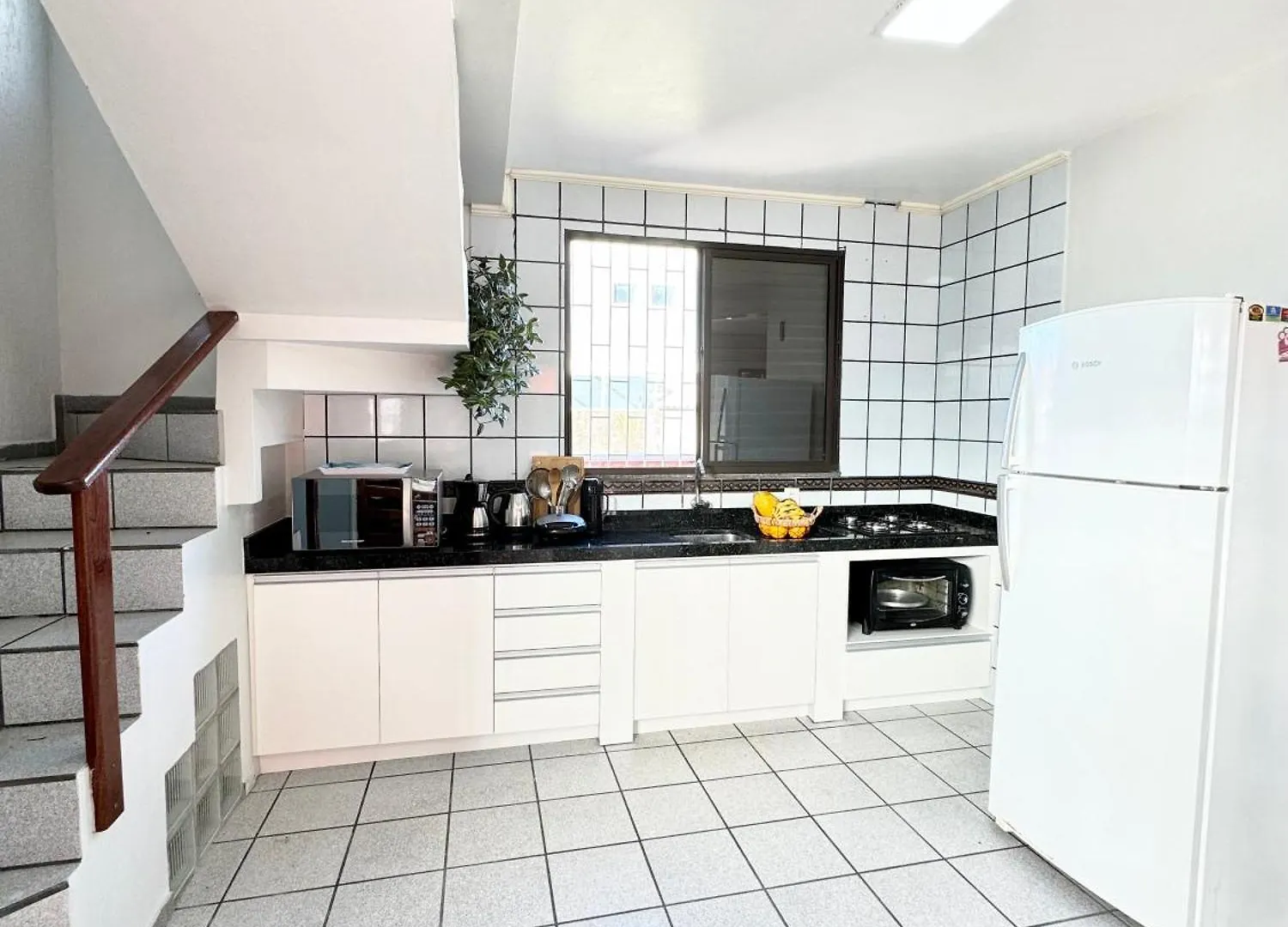 Rj Residencial Nosso Sonho Duplex Com Piscina A 130M Da Praia Do Sonho Palhoça 0*,  Brazylia