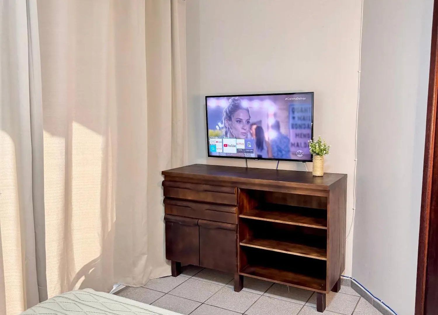 Rj Residencial Nosso Sonho Duplex Com Piscina A 130M Da Praia Do Sonho Palhoça 0*,