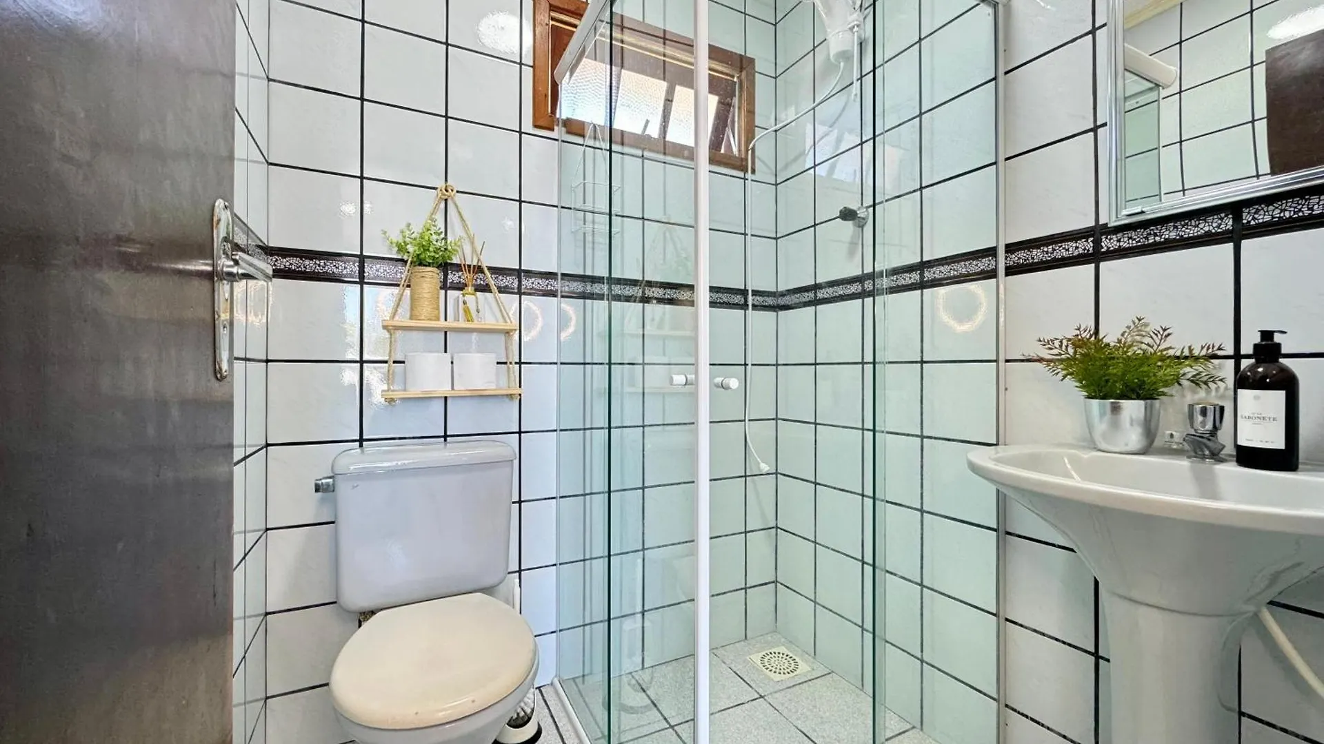 Rj Residencial Nosso Sonho Duplex Com Piscina A 130M Da Praia Do Sonho Palhoça